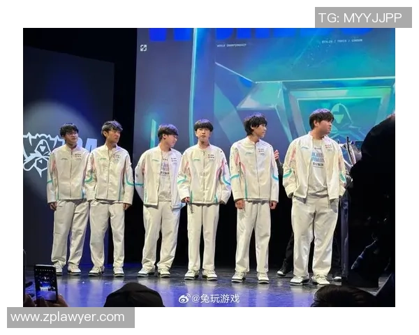 BLG战队比赛经验分析与DOTA2策略探讨之路