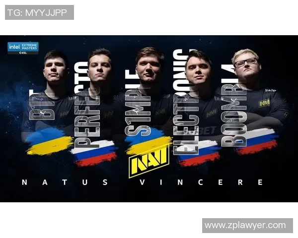 CSGO灵活性排行榜揭晓V5战队荣登第六名引发热议 CSGO灵活性排行榜揭晓V5战队荣登第六名引发热议