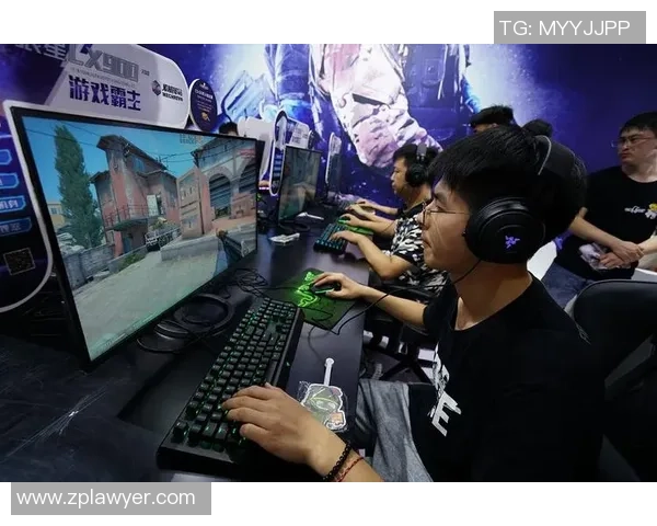 EDG在CSGO比赛中的控制策略分析与得失总结 EDG在CSGO比赛中的控制策略分析与得失总结