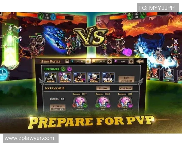 DOTA2战术解析:深入了解TES战队的独特策略与团队配合 DOTA2战术解析:深入了解TES战队的独特策略与团队配合