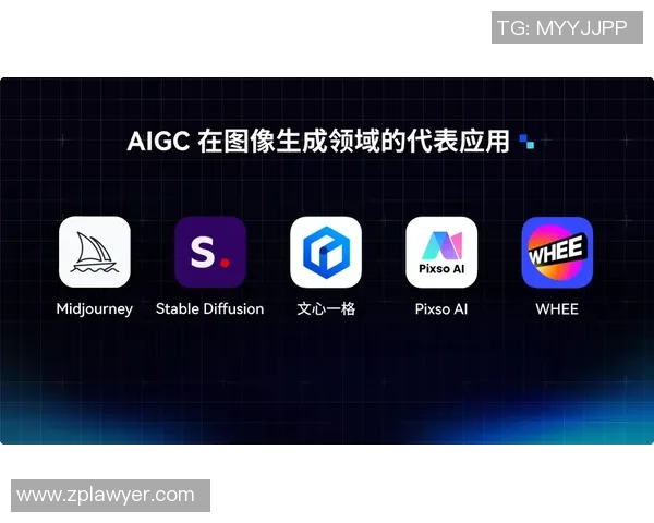 FPX战队的防反体系解析与实战应用探讨
