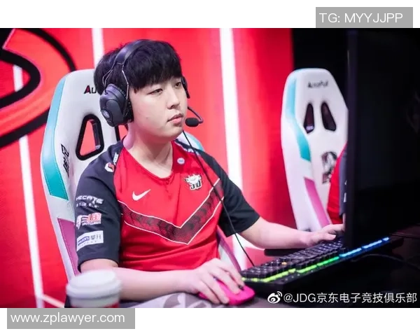 V5与JDG的耐力较量赛后分析揭示团队韧性与策略博弈