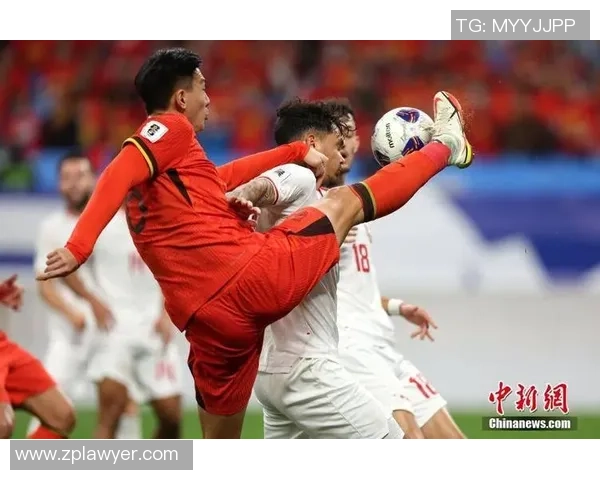 上海排球队奋勇拼搏走向世界杯预选赛的辉煌之路与突破历程