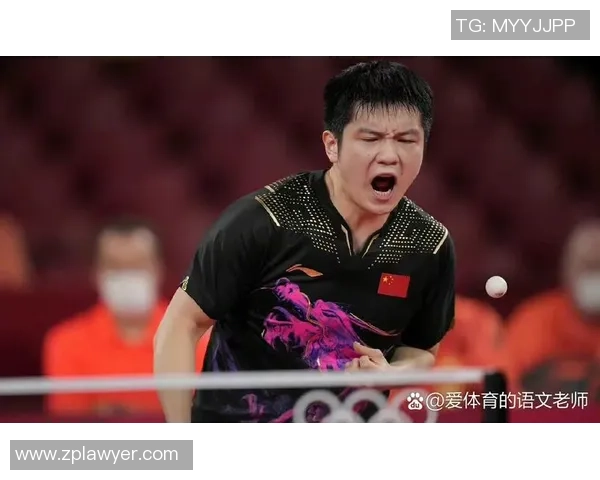 上海篮球队心理素质创新高引领全国篮球心理排名新趋势