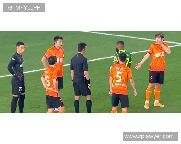 上海足球队的阵地战解析：战术布局与球员配合的深度剖析