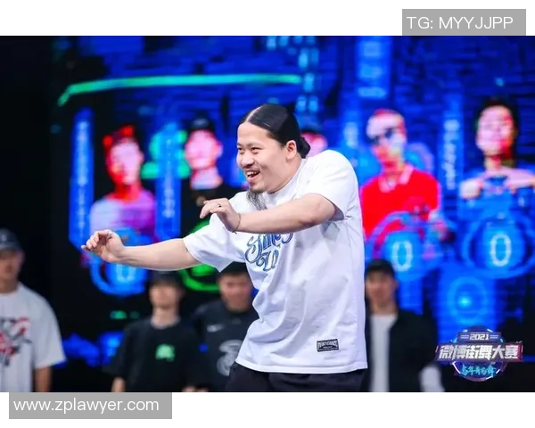 全国街舞大赛点评西安飞盘队战术表现与团队协作的精彩分析