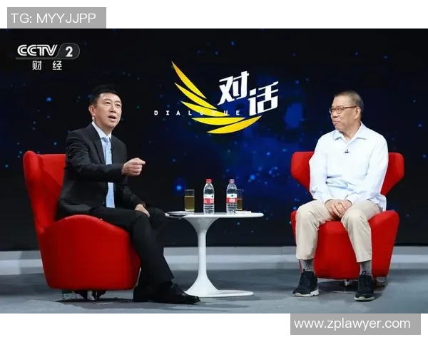 刘强专访揭秘王者荣耀发展历程与未来展望的深度对话