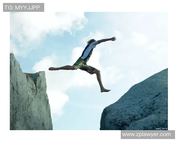 北京极限运动队引领心理素质新趋势TOP10揭晓极限运动者的心理挑战与成长