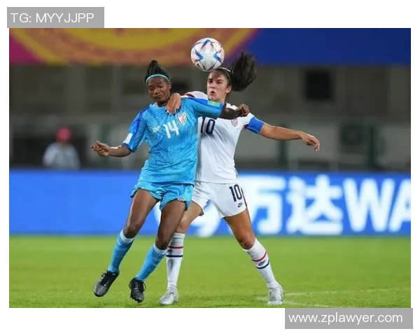 南京滑板队在极限运动世界杯积分榜中以67分稳居第一名