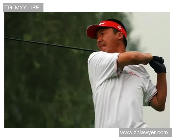 对话张强：回顾网球生涯的辉煌与挑战与未来展望