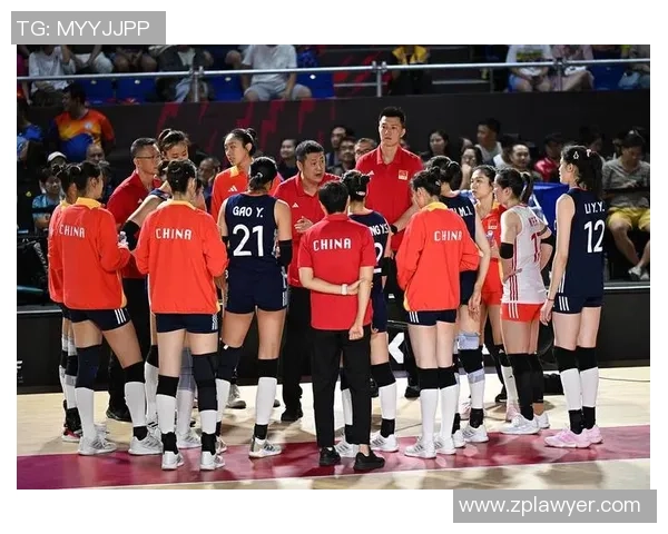 广州排球队在全国排球耐力排行榜中荣登第四名展现出强大实力与潜力