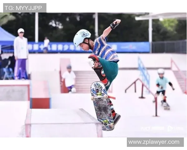 广州滑板队在极限运动嘉年华积分榜中以66分稳居第一名 广州滑板队在极限运动嘉年华积分榜中以66分稳居第一名