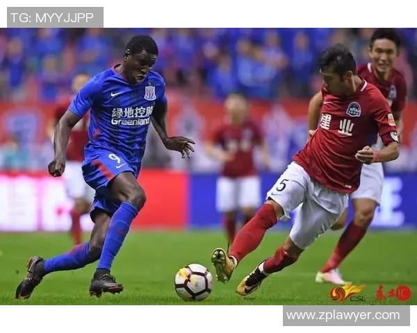 广州羽毛球队战术变革引发热议新策略助力球队再创辉煌