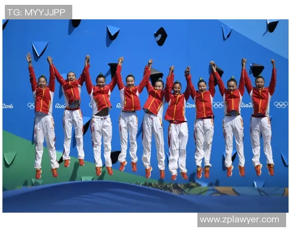 广州飞盘队荣登全国团队协作排行榜第二名展现出色实力与团队精神