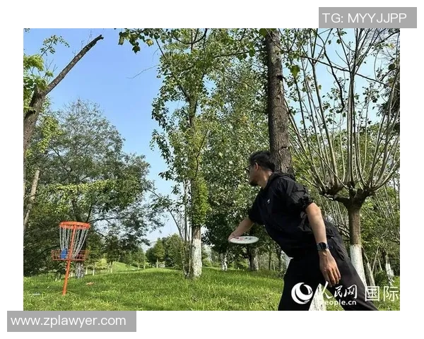 成都飞盘队战术变革引发热议探索新策略提升竞技水平