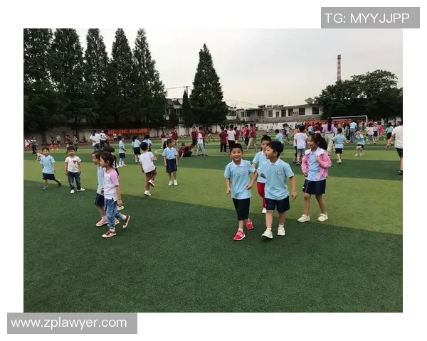 李娜谈攀岩心路历程与成长感悟分享