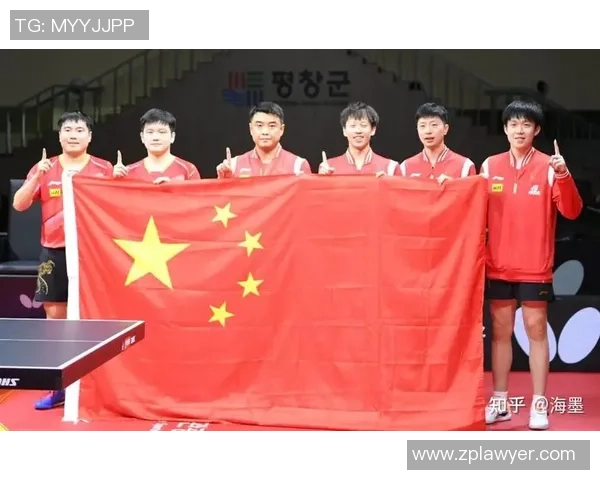 杭州极限运动队技术革新引发热议推动运动发展新潮流