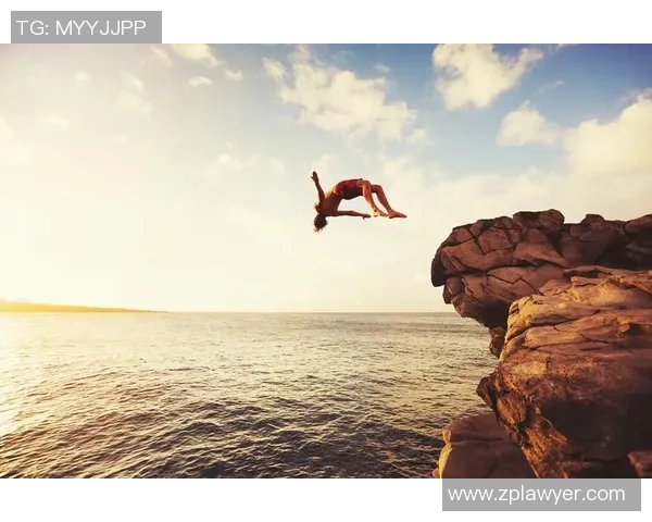 极限运动与人生哲学的交汇点王磊的深度对话之旅