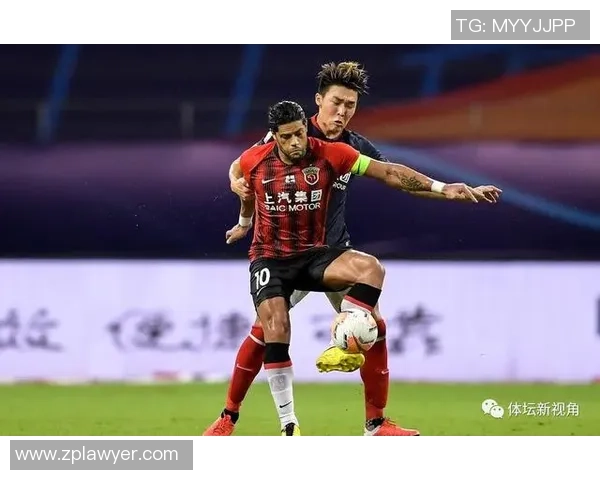 武汉极限运动队在世界杯上的技术表现分析与点评