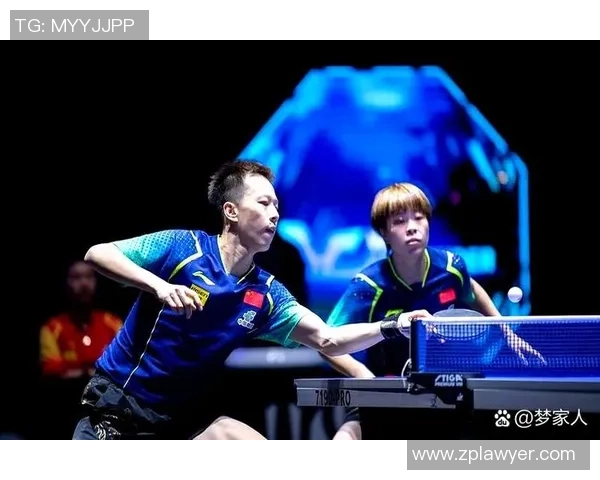 武汉网球队心理素质分析及其对比赛表现的影响研究