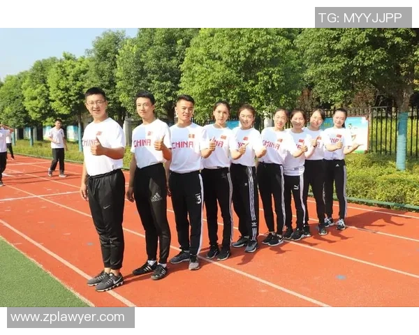 深圳乒乓球队创新高配合排名引发全国关注展现团队实力与默契