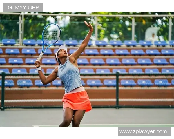 深圳网球队在全国锦标赛中的战术运用与表现分析 深圳网球队在全国锦标赛中的战术运用与表现分析