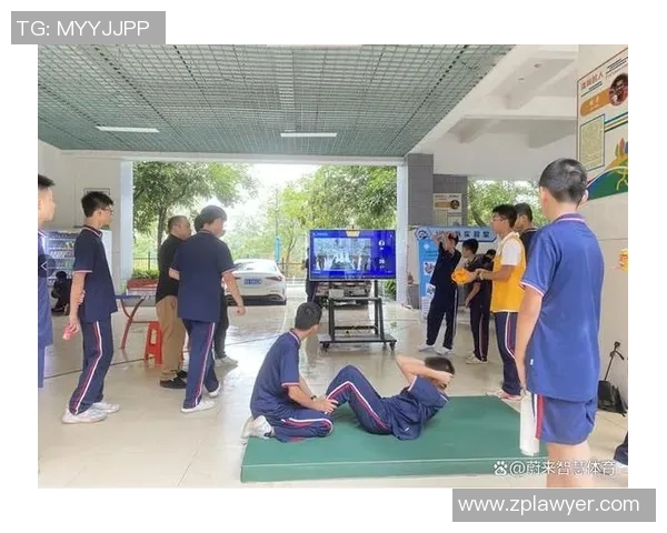 深圳极限运动队力量表现的数据分析与训练策略探讨