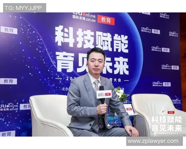 深度对话:周强如何在排球赛场上书写人生传奇与梦想 深度对话:周强如何在排球赛场上书写人生传奇与梦想