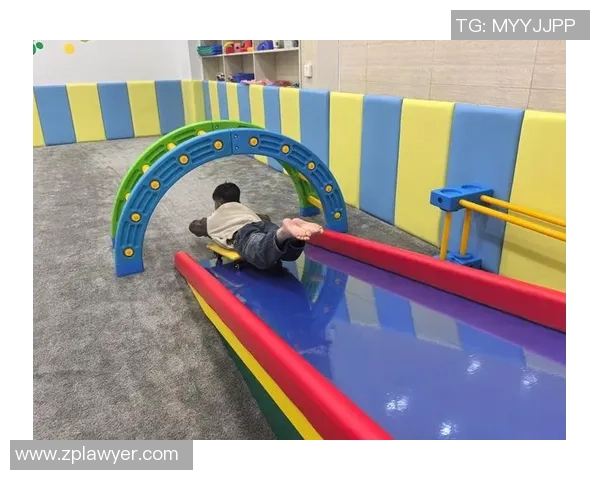 滑板文化的碰撞与融合：深入北京滑板队的激情与梦想