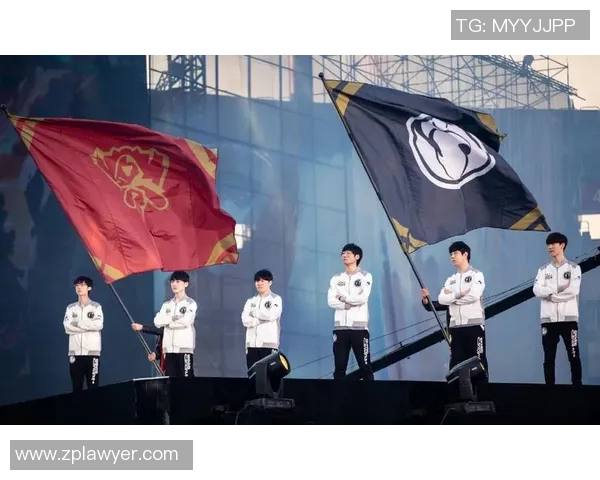 英雄联盟团队协作实力大比拼IG荣登第三名引发热议 英雄联盟团队协作实力大比拼IG荣登第三名引发热议