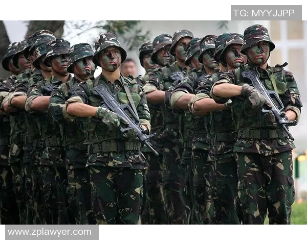 重庆极限运动队边路渗透战术解析与实战应用探讨