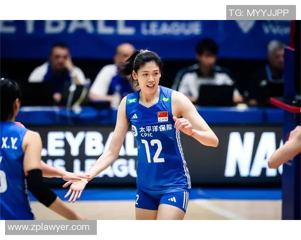 重庆排球队以惊人速度领跑最新排球速度TOP10榜单引发热议 重庆排球队以惊人速度领跑最新排球速度TOP10榜单引发热议