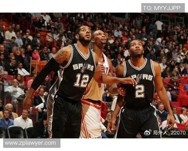 2005年NBA总决赛马刺与太阳的激烈对抗与历史意义分析