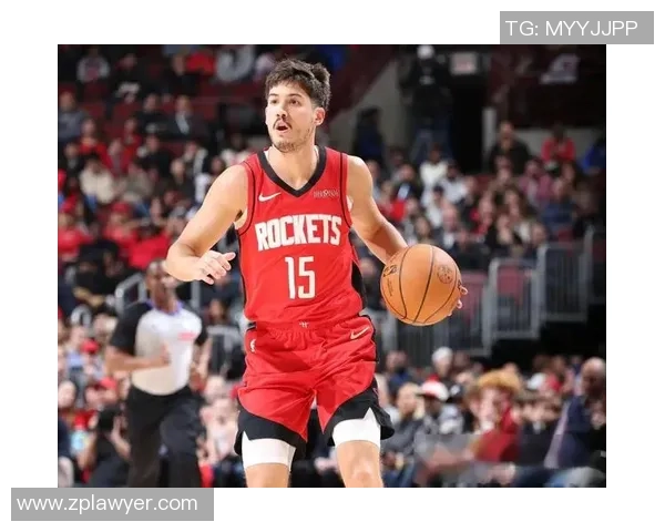 2015年火箭队与尼克斯队激战回顾精彩瞬间与球星表现分析 2015年火箭队与尼克斯队激战回顾精彩瞬间与球星表现分析