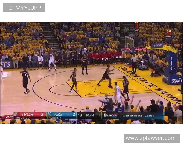 2017年5月6日NBA季后赛骑士对决猛龙精彩回顾与赛后分析