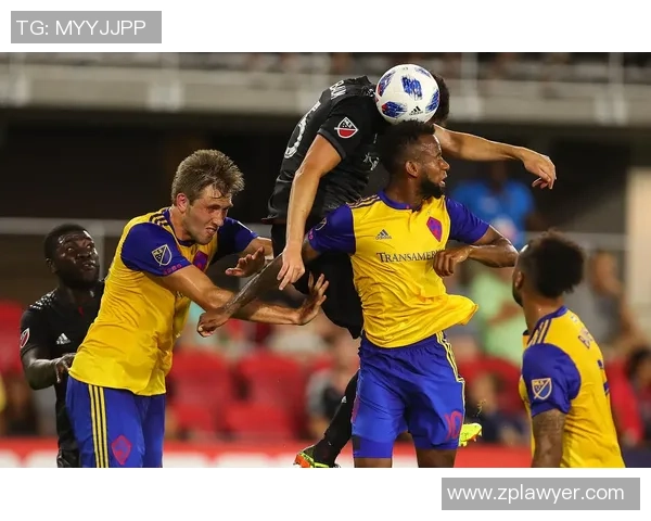 2018年明尼苏达对阵达拉斯的精彩对决回顾与分析