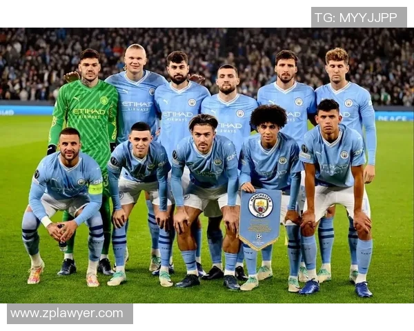 2020年欧冠淘汰赛皇马与曼城的激烈对决回顾与分析