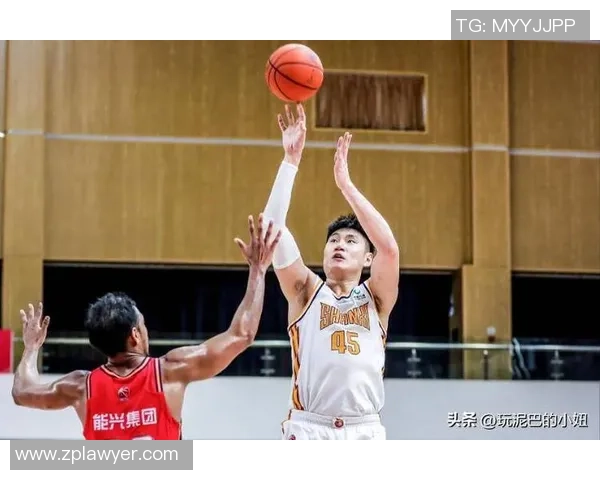 CBA激战广东队迎战北京常林队争夺季后赛名额精彩对决即将上演