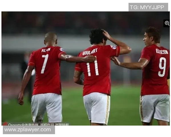 fc学院与派提亚的精彩对决谁能在赛场上笑到最后 fc学院与派提亚的精彩对决谁能在赛场上笑到最后