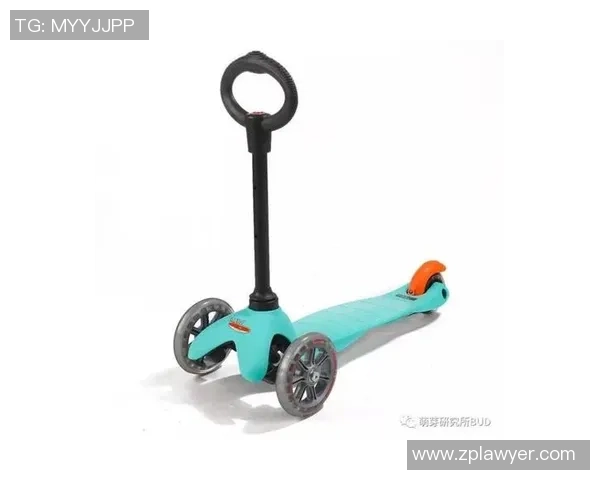 上海滑板队战术解析与对比研究揭示竞技优势与发展潜力