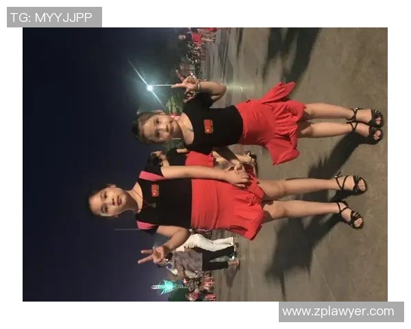 与赵敏深入对话回顾她的CSGO职业生涯与成长历程 与赵敏深入对话回顾她的CSGO职业生涯与成长历程