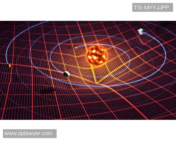 于德豪的奋斗历程与成就探索：从平凡到卓越的启示与思考
