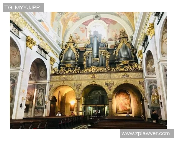 保加利亚与斯洛文尼亚激战在即谁能在这场较量中笑到最后