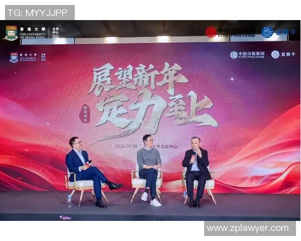 刘泽一的成长之路与未来展望：从青涩少年到职场精英的转变与挑战