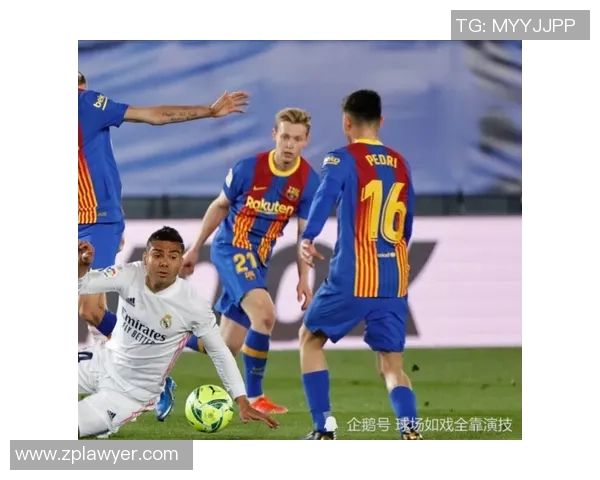 劳托卡与拉巴萨的精彩对决分析及赛前预测