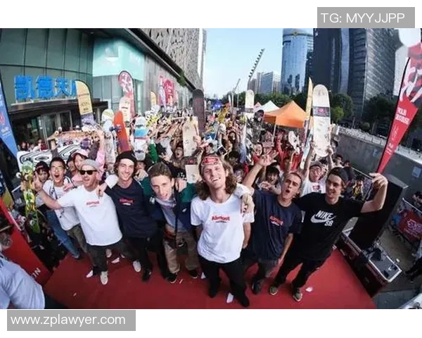 南京极限运动队以55分领跑极限运动嘉年华积分榜展现强劲实力