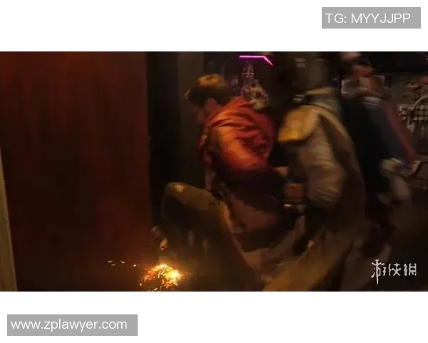 卡拉巴克与锡瓦斯激战正酣谁能在这场对决中笑到最后