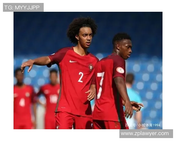 吕迪格的足球之路：从青涩小将到世界顶级后卫的蜕变历程