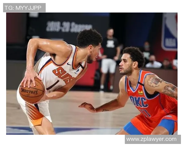 巴塞尔与圣加伦激战正酣比分悬念迭起引发球迷热议