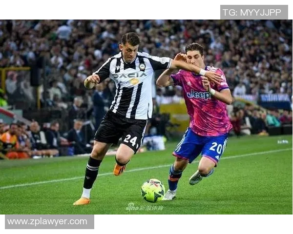 巴西与墨西哥竞彩投注比例分析及赛前预测